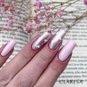 Цветной гель-лак Claresa Love Story № 4, 5 ml