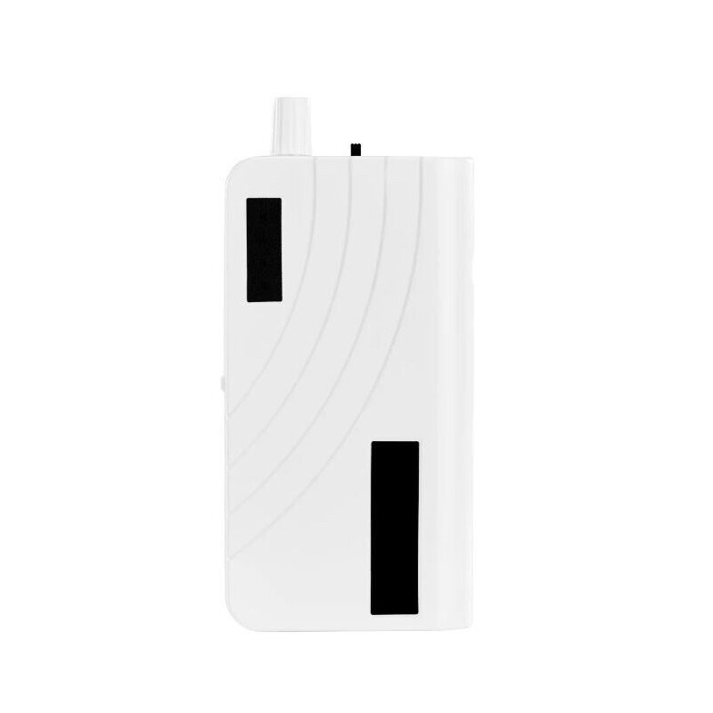 Fresa per manicure - Portable aku VIVA 201 - 30 w