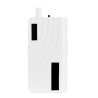 Fresa per manicure - Portable aku VIVA 201 - 30 w