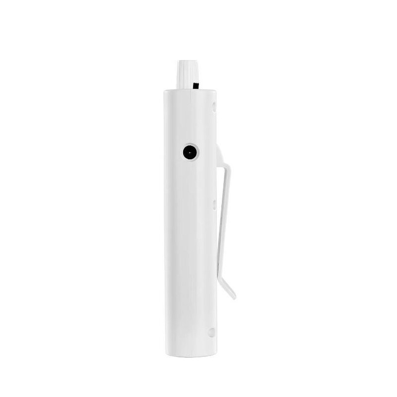 Fresa per manicure - Portable aku VIVA 201 - 30 w