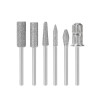 Fresa per manicure - Portable aku VIVA 201 - 30 w