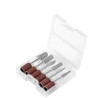 Fresa per manicure - Portable aku VIVA 201 - 30 w