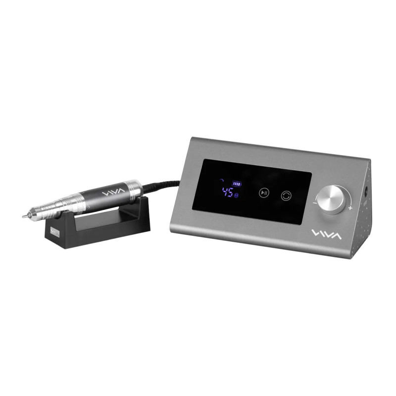 Nail drill Machine - VIVA 602S - 36 w
