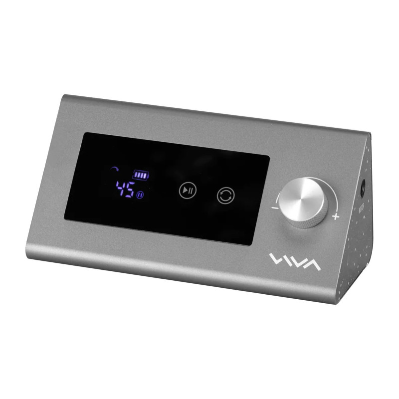 Nail drill Machine - VIVA 602S - 36 w