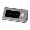 Фрезер для маникюра - VIVA 602S - 36 w