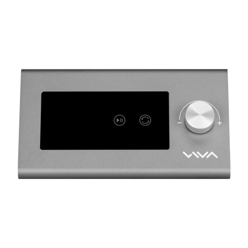 Nail drill Machine - VIVA 602S - 36 w