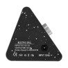 Фрезер для маникюра - VIVA 602S - 36 w