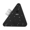 Fresa per manicure - VIVA 602S - 36 w