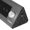 Nail drill Machine - VIVA 602S - 36 w