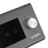 Фрезер для маникюра - VIVA 602S - 36 w