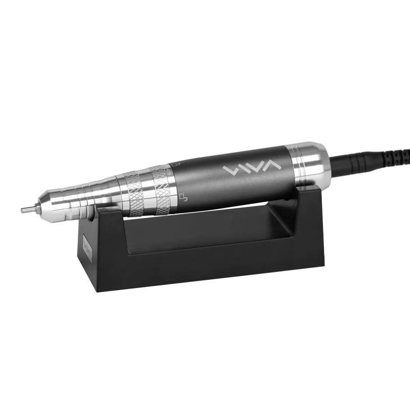 Nail drill Machine - VIVA 602S - 36 w