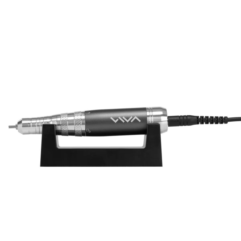 Nail drill Machine - VIVA 602S - 36 w