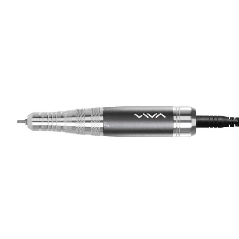 Nail drill Machine - VIVA 602S - 36 w