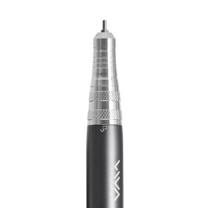 Фрезер для маникюра - VIVA 602S - 36 w