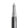 Nail drill Machine - VIVA 602S - 36 w