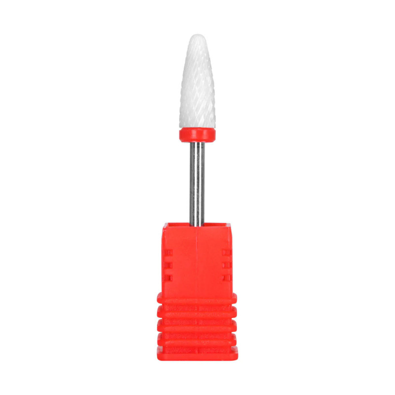 Nail drill Machine - VIVA 602S - 36 w