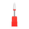 Nail drill Machine - VIVA 602S - 36 w