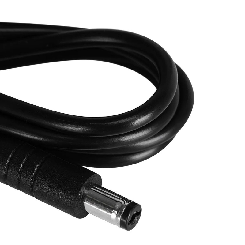 Фрезер для маникюра - VIVA 602S - 36 w