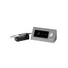 Fresa per unghie professionale – VIVA PRO 602 – brushless – 48 W (silenziosa)