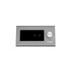 Fresa per unghie professionale – VIVA PRO 602 – brushless – 48 W (silenziosa)
