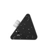 Fresa per unghie professionale – VIVA PRO 602 – brushless – 48 W (silenziosa)