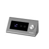 Профессиональный фрезер для маникюра - VIVA PRO 602, бесщеточный - 48 w (бесшумный)