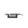 Professional nail drill – VIVA PRO 602 – brushless – 48 W (silent)