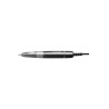 Professional nail drill – VIVA PRO 602 – brushless – 48 W (silent)