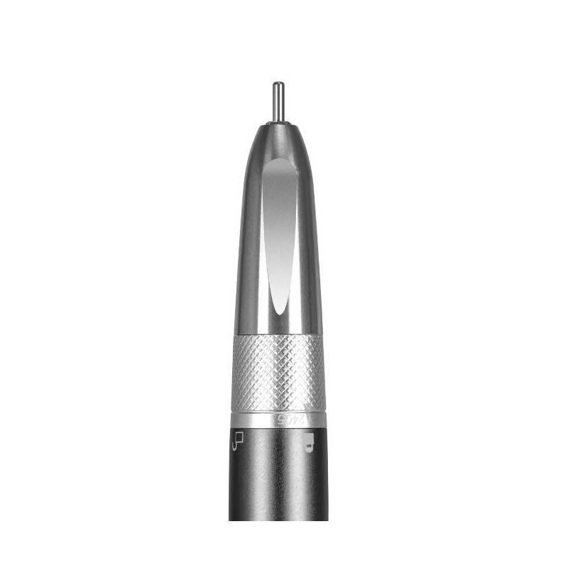 Fresa per unghie professionale – VIVA PRO 602 – brushless – 48 W (silenziosa)