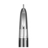 Professional nail drill – VIVA PRO 602 – brushless – 48 W (silent)
