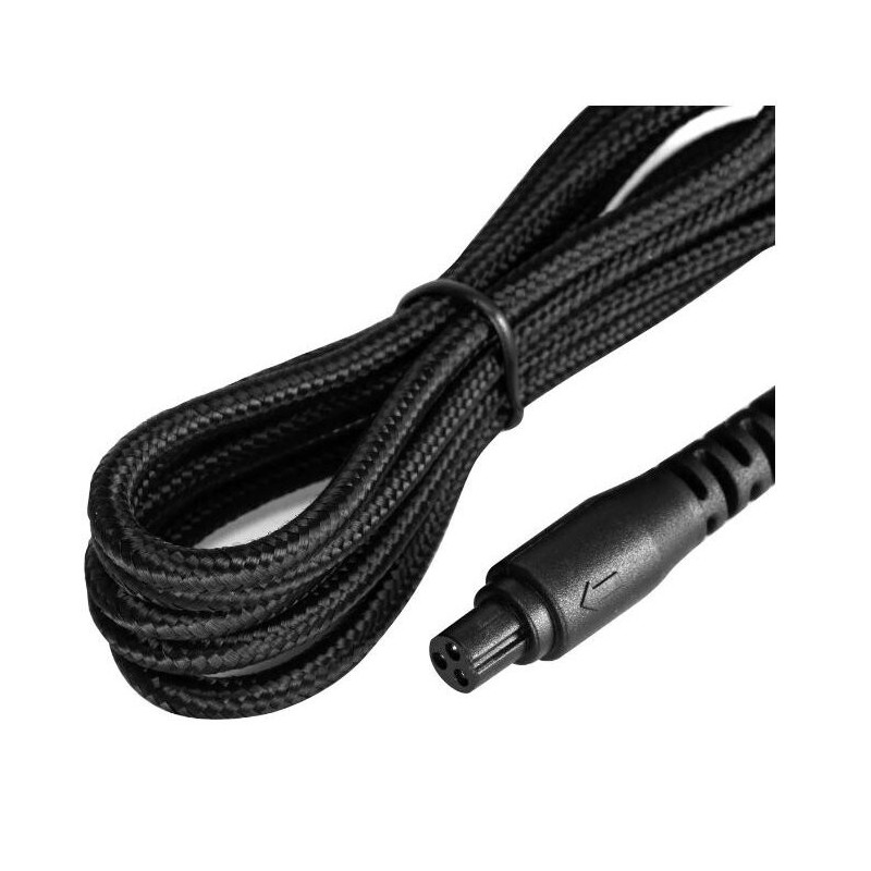 Профессиональный фрезер для маникюра - VIVA PRO 602, бесщеточный - 48 w (бесшумный)