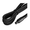 Fresa per unghie professionale – VIVA PRO 602 – brushless – 48 W (silenziosa)