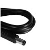 Fresa per unghie professionale – VIVA PRO 602 – brushless – 48 W (silenziosa)