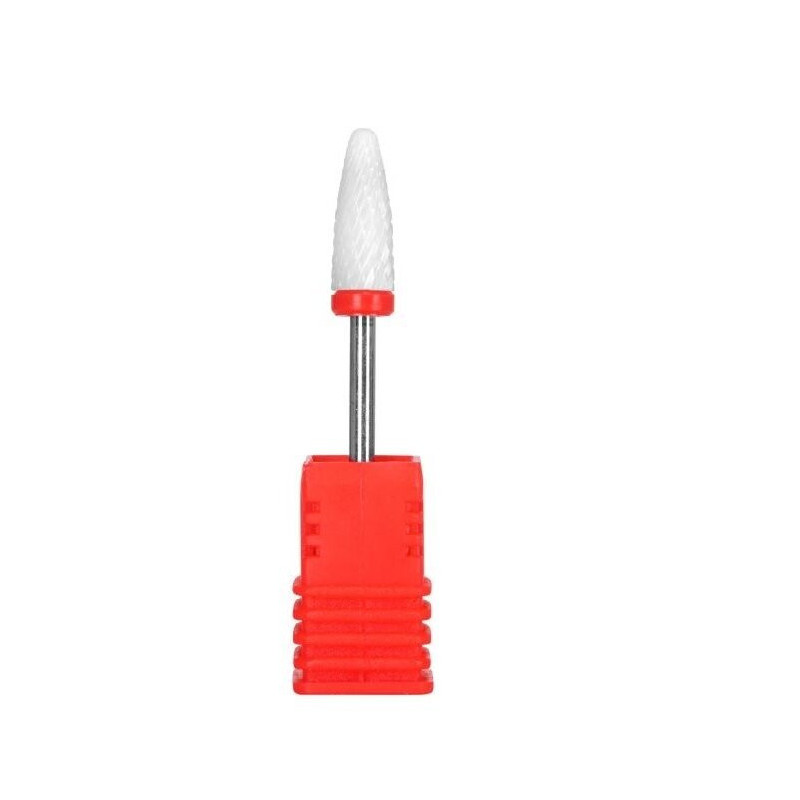 Professional nail drill – VIVA PRO 602 – brushless – 48 W (silent)
