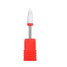 Professional nail drill – VIVA PRO 602 – brushless – 48 W (silent)
