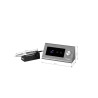 Fresa per unghie professionale – VIVA PRO 602 – brushless – 48 W (silenziosa)