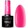 Claresa Neon № 2, 5 ml
