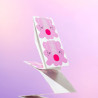 Paper nail forms for extensions – DNKa Long – 100 pcs