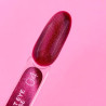 Lunamoon Cat Eye Base 04 – 13 ml