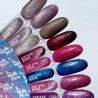 Lunamoon Cat Eye Base 05 – 13 ml