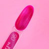 Lunamoon Cat Eye Base 05 – 13 ml