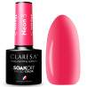 Claresa Neon № 5, 5 ml