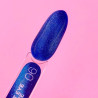 Lunamoon Cat Eye Base 06 – 13 ml