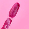 Lunamoon Cat Eye Base 07 – 13 ml
