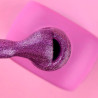 Lunamoon Cat Eye Base 08 – 13 ml