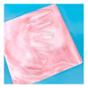 Gel nail tips – LunaMoon Square Medium – 500 pcs