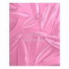 Gel nail tips – LunaMoon Stiletto Medium – 500 pcs