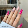 Smalto gel – Claresa Love Story № 5 – 5 ml