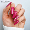 Smalto gel – Claresa Love Story № 5 – 5 ml