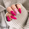 Smalto gel – Claresa Love Story № 5 – 5 ml